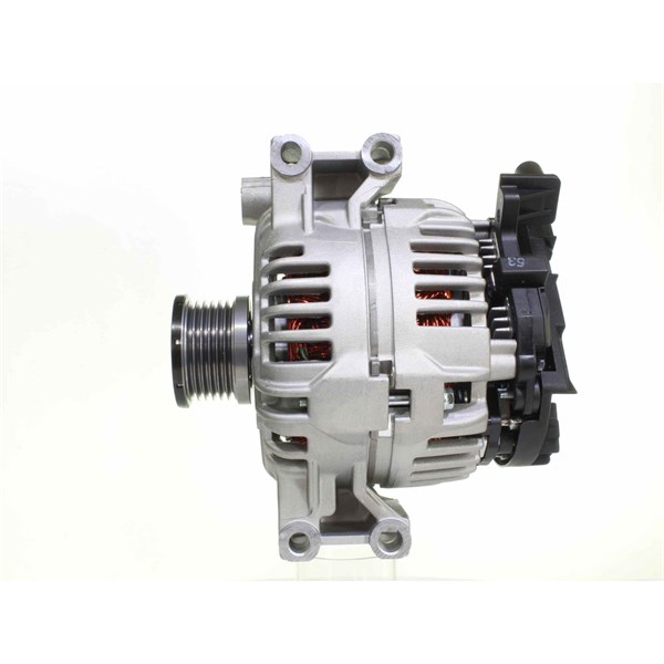 Generator 12V 110A Alanko 10443410 ALANKO