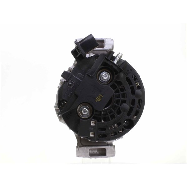 Generator 12V 110A Alanko 10443410 ALANKO