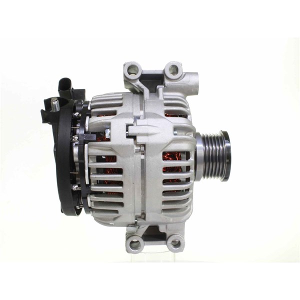 Generator 12V 110A Alanko 10443410 ALANKO