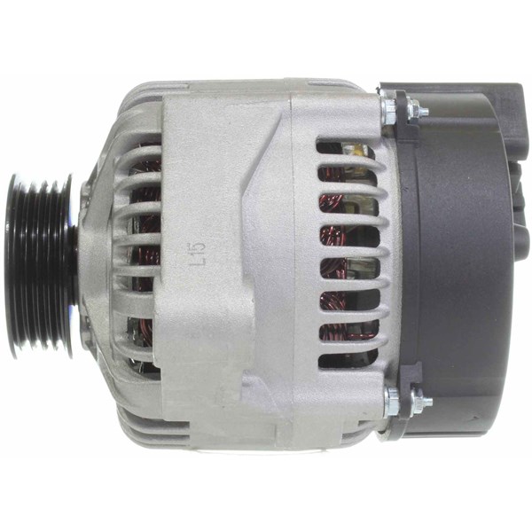 Generator 12V 65A Alanko 10443412 ALANKO