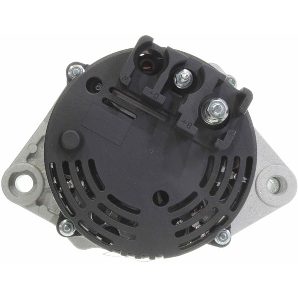 Generator 12V 65A Alanko 10443412 ALANKO