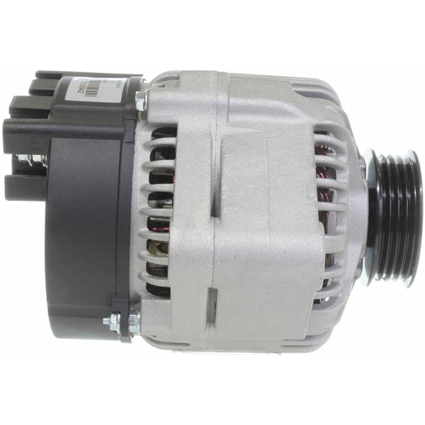 Generator 12V 65A Alanko 10443412 ALANKO