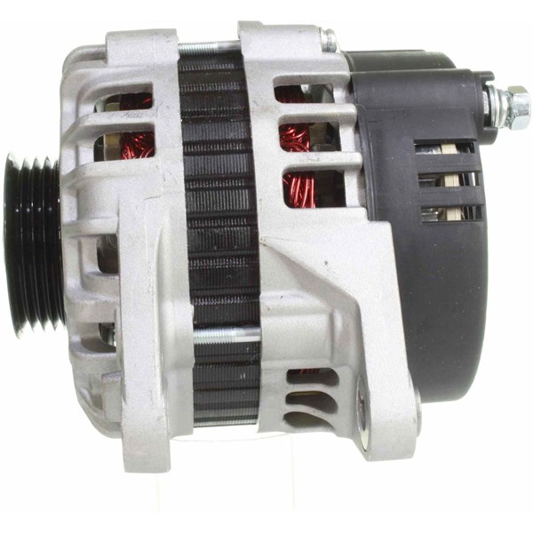 Generator 12V 80A Alanko 10443416 ALANKO