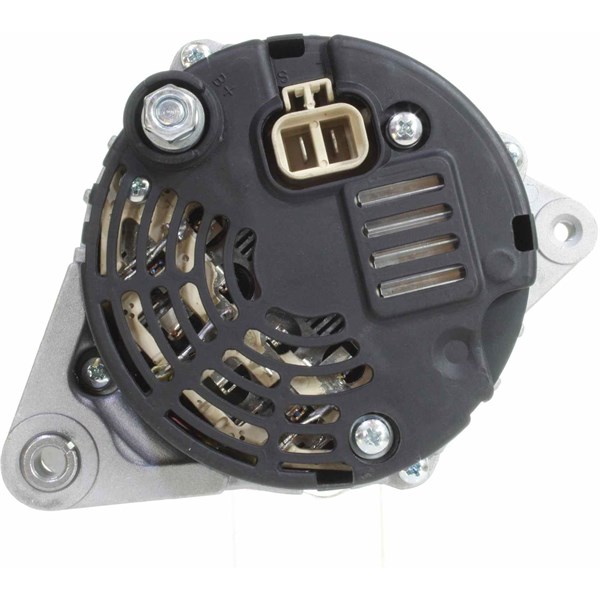 Generator 12V 80A Alanko 10443416 ALANKO