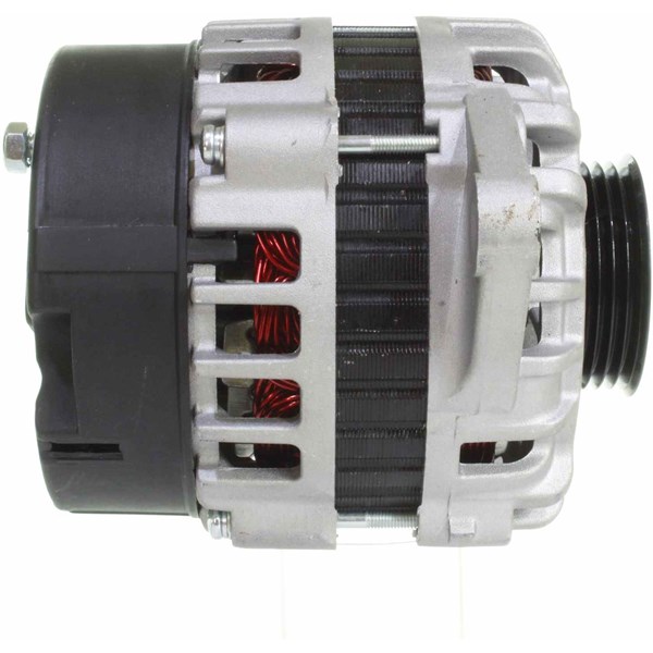 Generator 12V 80A Alanko 10443416 ALANKO