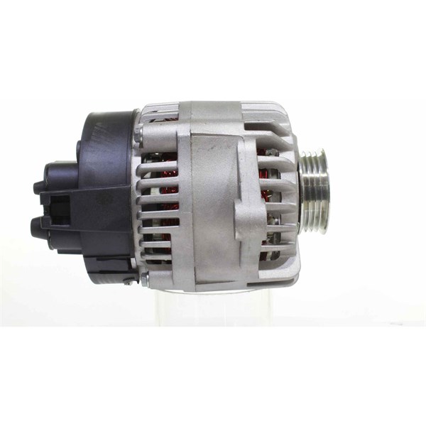 Generator 12V 70A Alanko 10443422 ALANKO Generator 12V 70A Alanko 10443422 ALANKO
