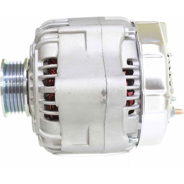 Generator 12V 120A Alanko 10443425 ALANKO