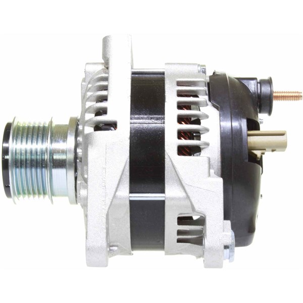 Generator 12V 160A Alanko 10443427 ALANKO