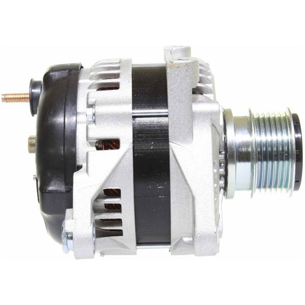 Generator 12V 160A Alanko 10443427 ALANKO