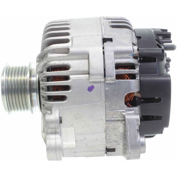 Generator 12V 180A Alanko 10443433 ALANKO