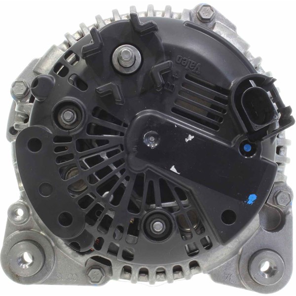 Generator 12V 180A Alanko 10443433 ALANKO