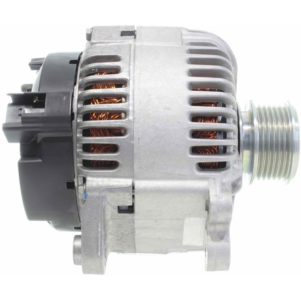 Generator 12V 180A Alanko 10443433 ALANKO