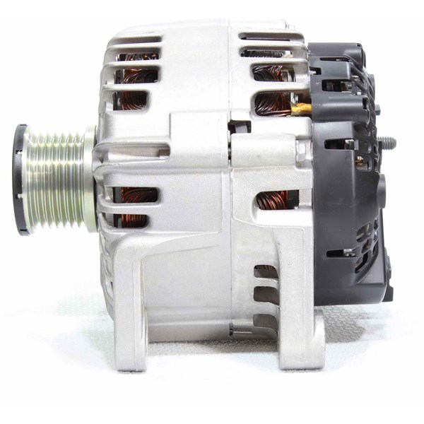 Generator 12V 150A Alanko 10443442 ALANKO
