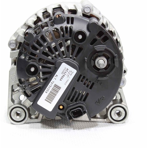 Generator 12V 150A Alanko 10443442 ALANKO