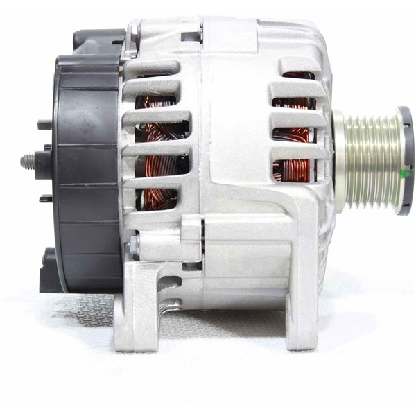 Generator 12V 150A Alanko 10443442 ALANKO