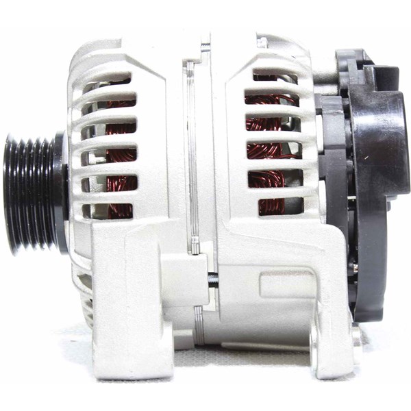Generator 12V 120A Alanko 10443445 ALANKO