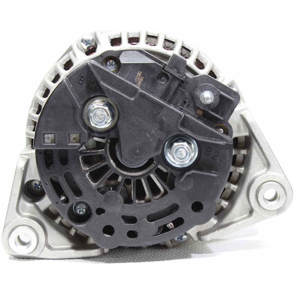 Generator 12V 120A Alanko 10443445 ALANKO