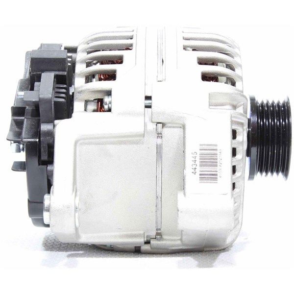 Generator 12V 120A Alanko 10443445 ALANKO