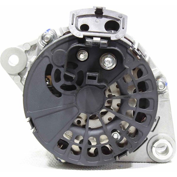 Generator 12V 120A Alanko 10443446 ALANKO