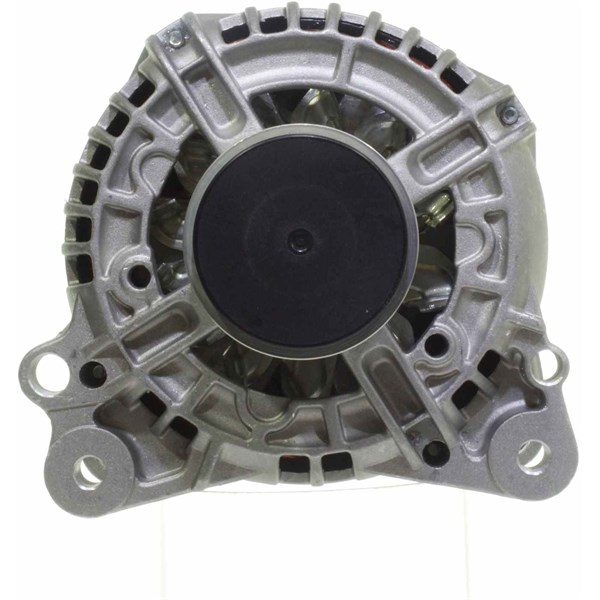 Generator 12V 140A Alanko 10443449 ALANKO
