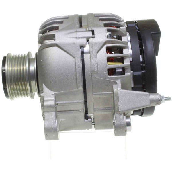 Generator 12V 140A Alanko 10443449 ALANKO