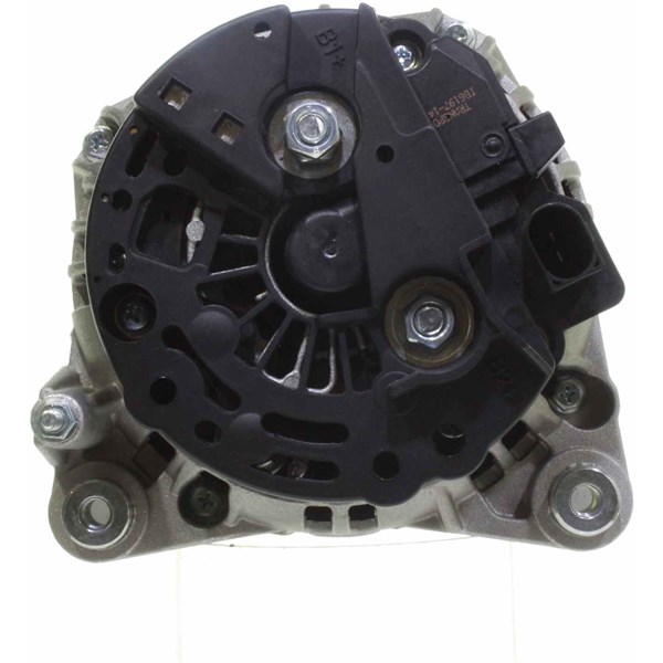 Generator 12V 140A Alanko 10443449 ALANKO