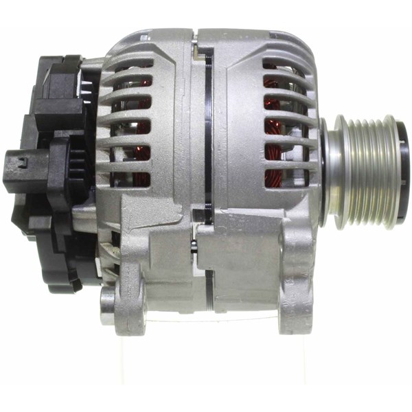 Generator 12V 140A Alanko 10443449 ALANKO