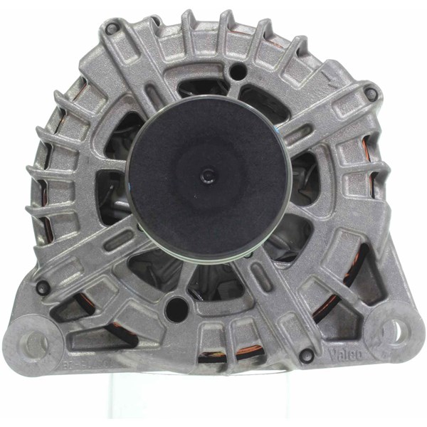 Generator 12V 180A Alanko 10443450 ALANKO