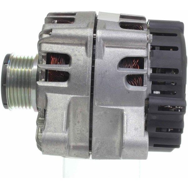 Generator 12V 180A Alanko 10443450 ALANKO