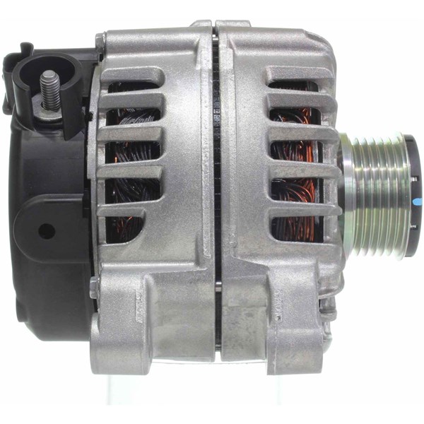 Generator 12V 180A Alanko 10443450 ALANKO