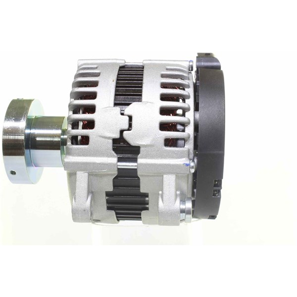 Generator 12V 150A Alanko 10443451 ALANKO Generator 12V 150A Alanko 10443451 ALANKO