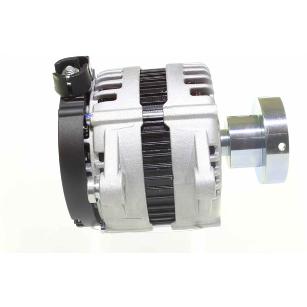 Generator 12V 150A Alanko 10443451 ALANKO Generator 12V 150A Alanko 10443451 ALANKO