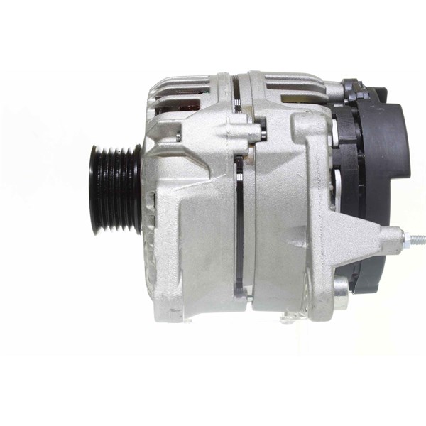 Generator 12V 70A Alanko 10443452 ALANKO Generator 12V 70A Alanko 10443452 ALANKO