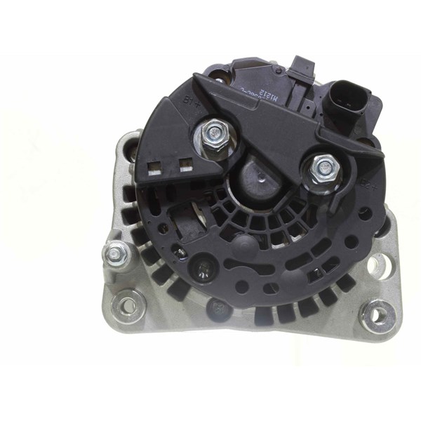 Generator 12V 70A Alanko 10443452 ALANKO