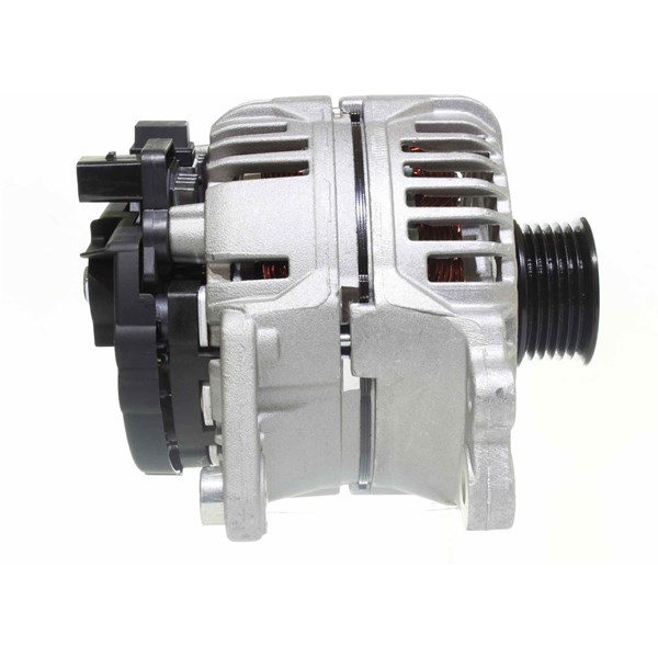 Generator 12V 70A Alanko 10443452 ALANKO Generator 12V 70A Alanko 10443452 ALANKO