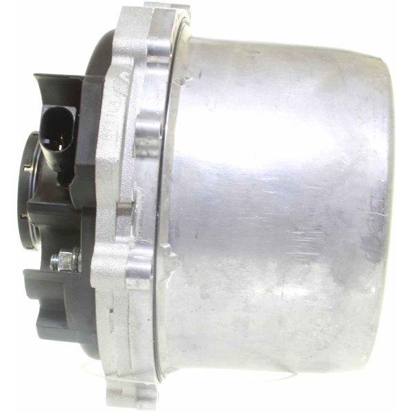 Generator 12V 150A Alanko 10443453 ALANKO