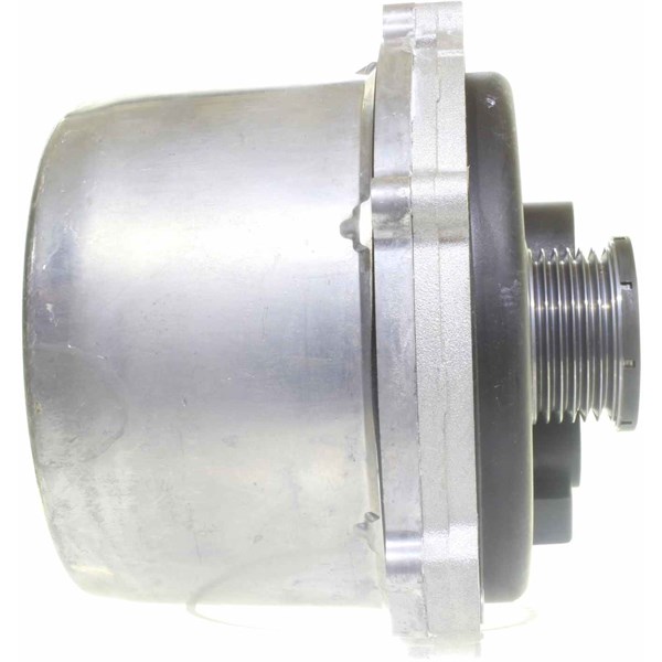 Generator 12V 150A Alanko 10443453 ALANKO
