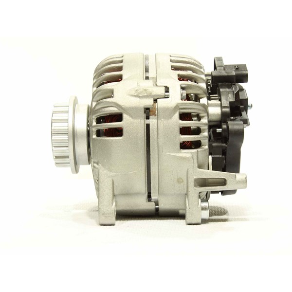 Generator 12V 150A Alanko 10443458 ALANKO