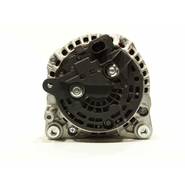 Generator 12V 150A Alanko 10443458 ALANKO