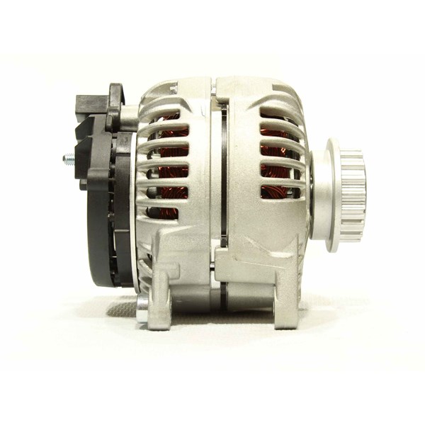 Generator 12V 150A Alanko 10443458 ALANKO