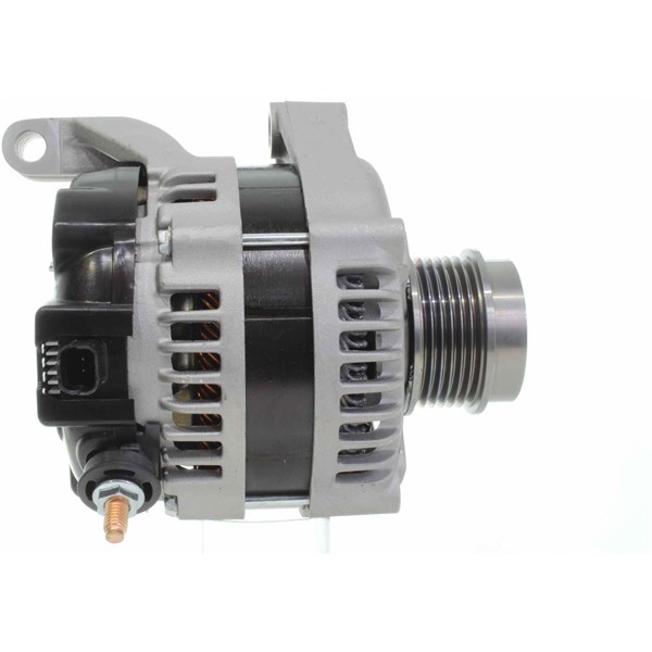 Generator 12V 150A Alanko 10443460 ALANKO
