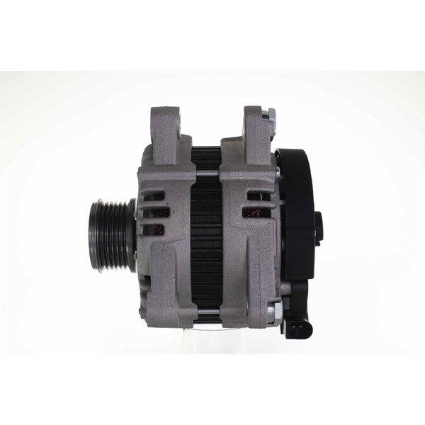 Generator 12V 150A Alanko 10443461 ALANKO
