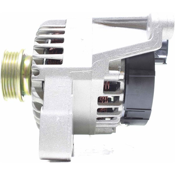 Generator 12V 65A Alanko 10443475 ALANKO