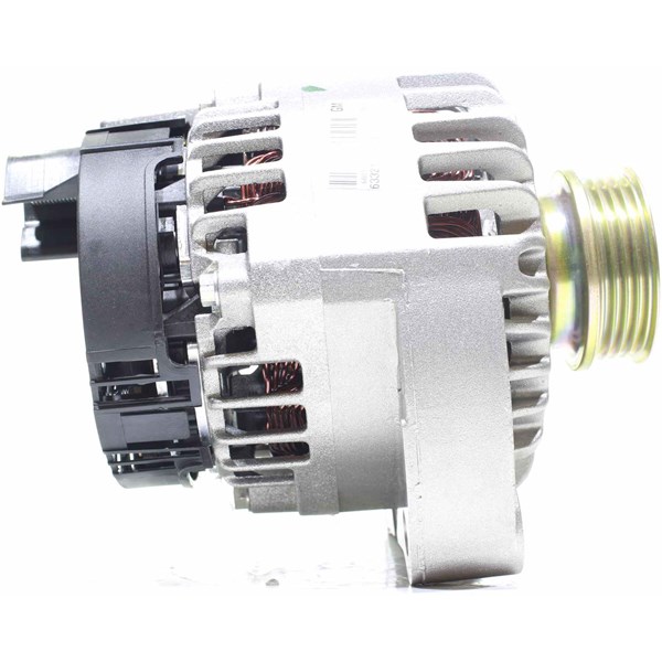 Generator 12V 65A Alanko 10443475 ALANKO