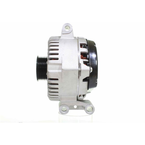 Generator 12V 135A Alanko 10443477 ALANKO