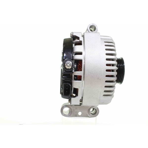 Generator 12V 135A Alanko 10443477 ALANKO