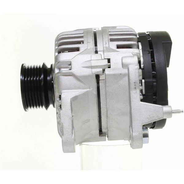 Generator 12V 110A Alanko 10443480 ALANKO