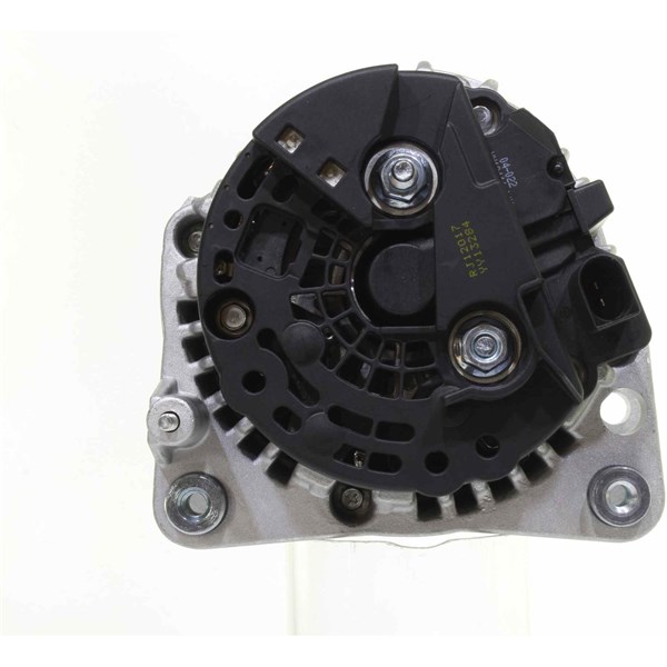 Generator 12V 110A Alanko 10443480 ALANKO
