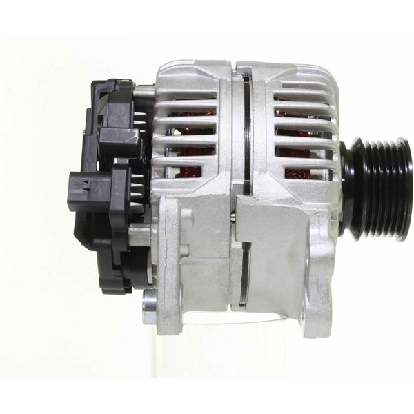 Generator 12V 110A Alanko 10443480 ALANKO