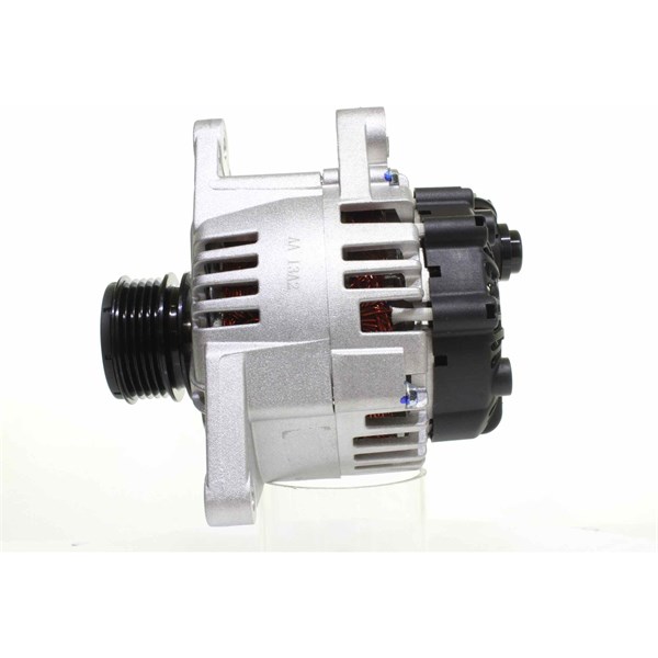 Generator 12V 120A Alanko 10443483 ALANKO